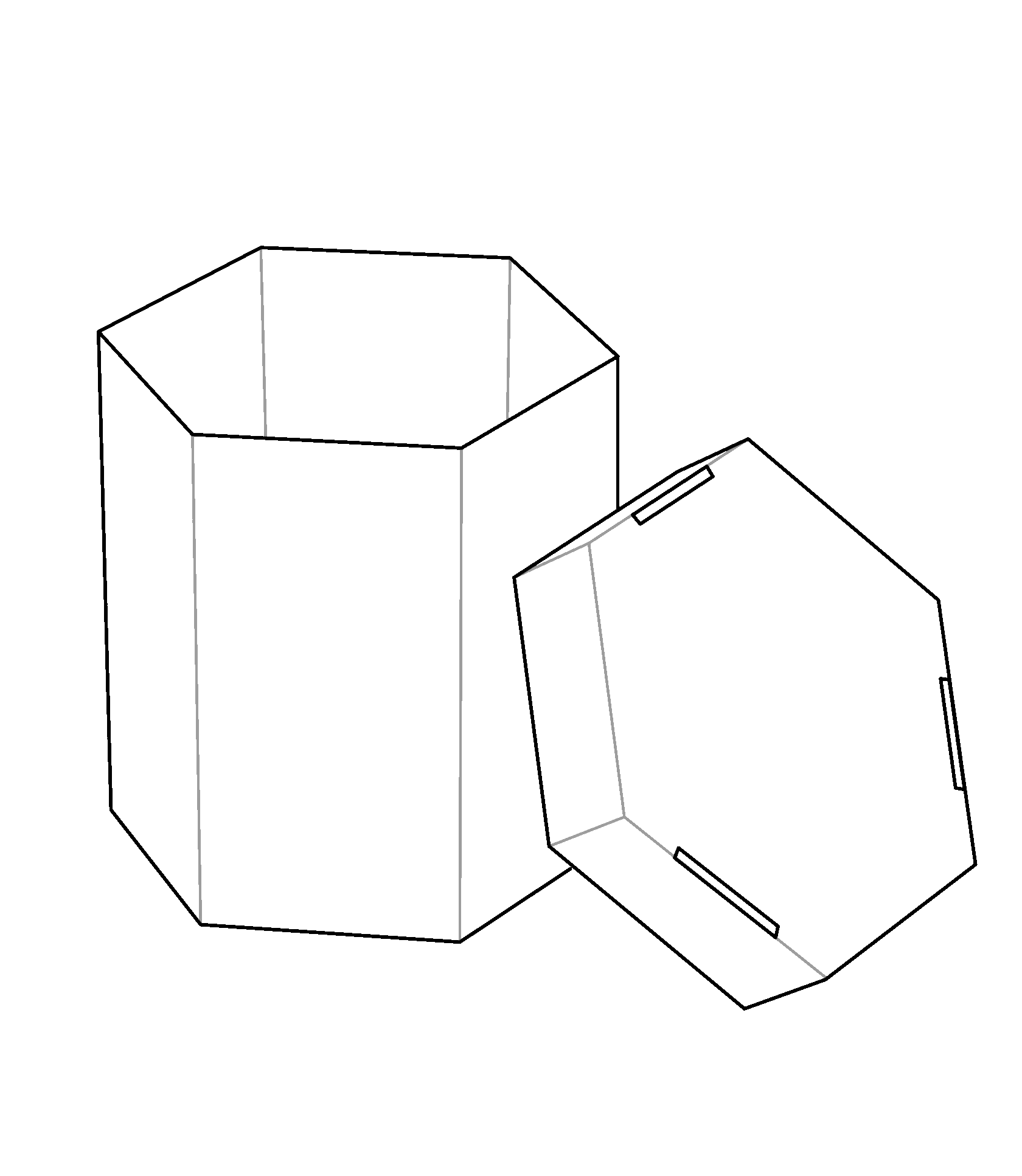 Коробка