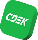 CDEK