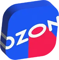 OZON
