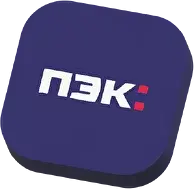 PEK