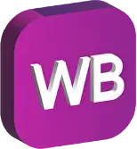 WB